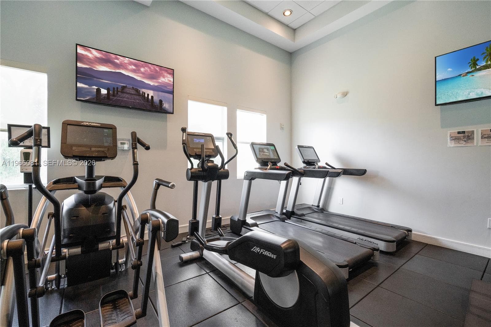 5300 NW 87th Ave # 108, Doral FL 33178 — 34