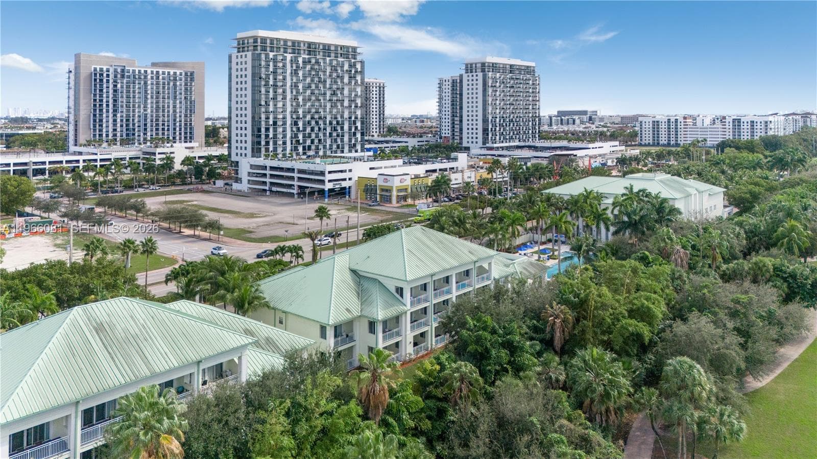5300 NW 87th Ave # 108, Doral FL 33178 — 38