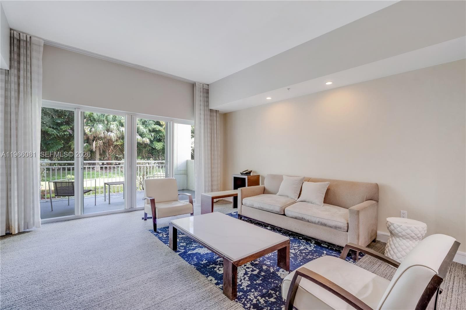 5300 NW 87th Ave # 108, Doral FL 33178 — 10