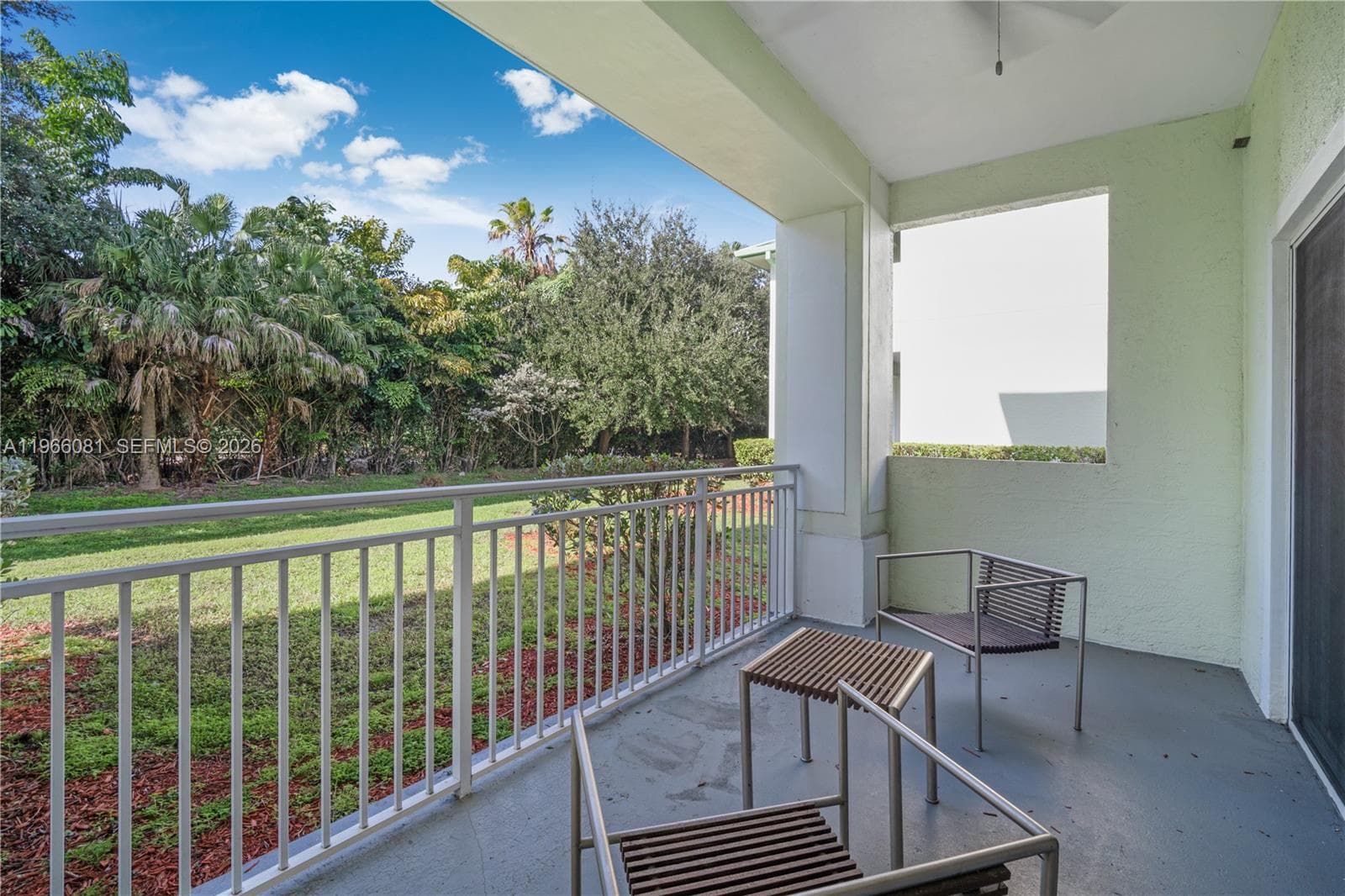 5300 NW 87th Ave # 108, Doral FL 33178 — 14