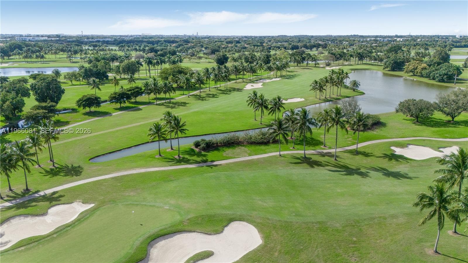 5300 NW 87th Ave # 108, Doral FL 33178 — 41