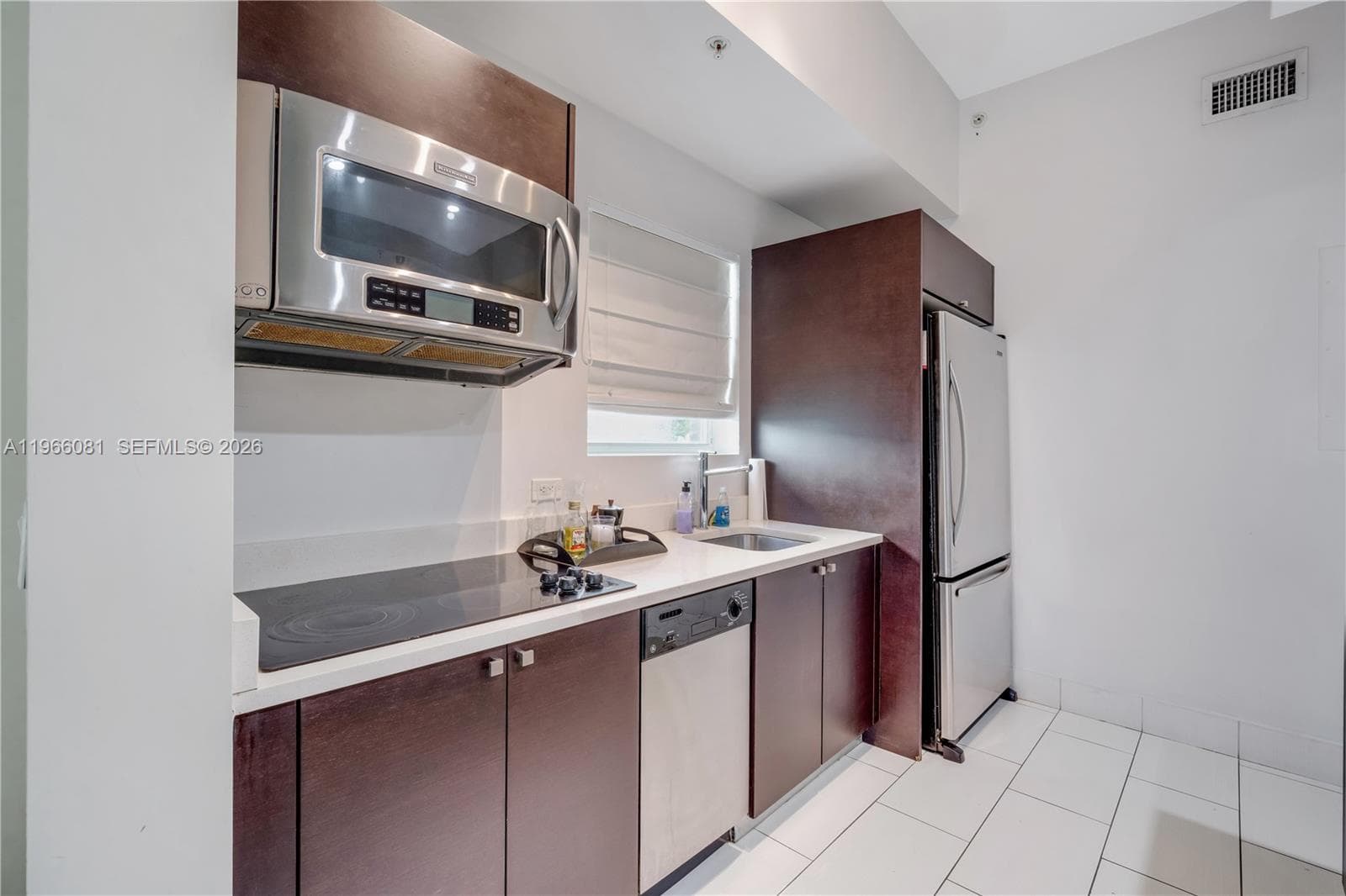 5300 NW 87th Ave # 108, Doral FL 33178 — 18