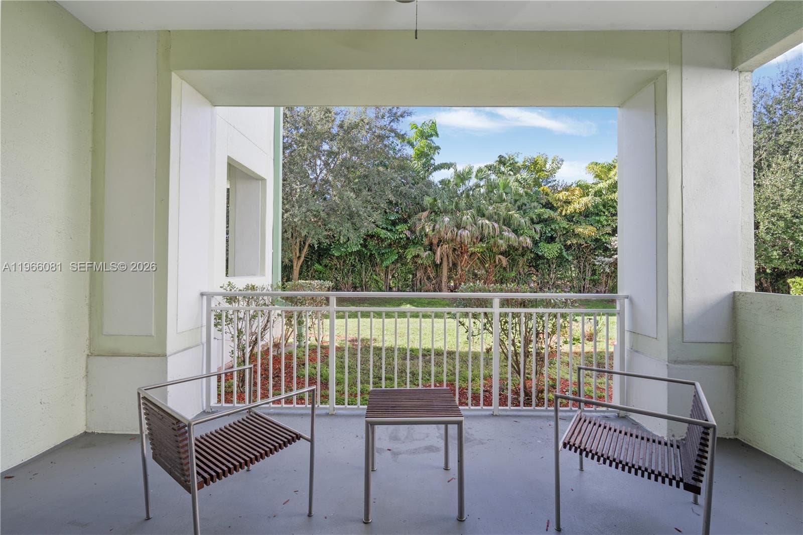 5300 NW 87th Ave # 108, Doral FL 33178 — 15