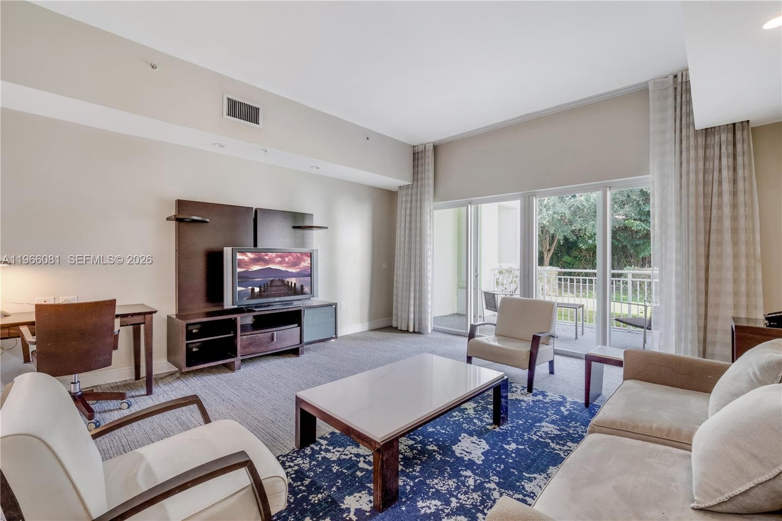 5300 NW 87th Ave # 108, Doral FL 33178 — 11