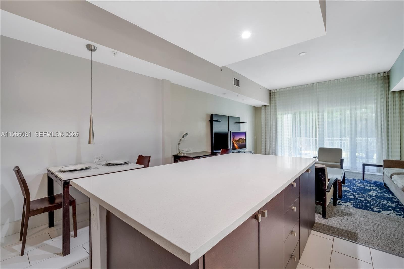 5300 NW 87th Ave # 108, Doral FL 33178 — 19