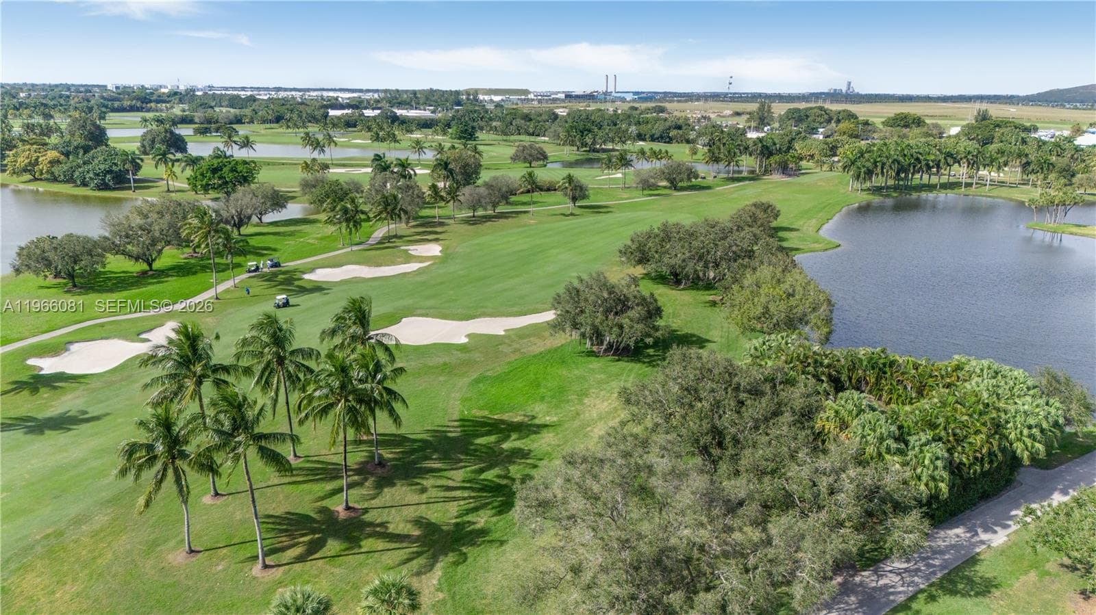 5300 NW 87th Ave # 108, Doral FL 33178 — 40