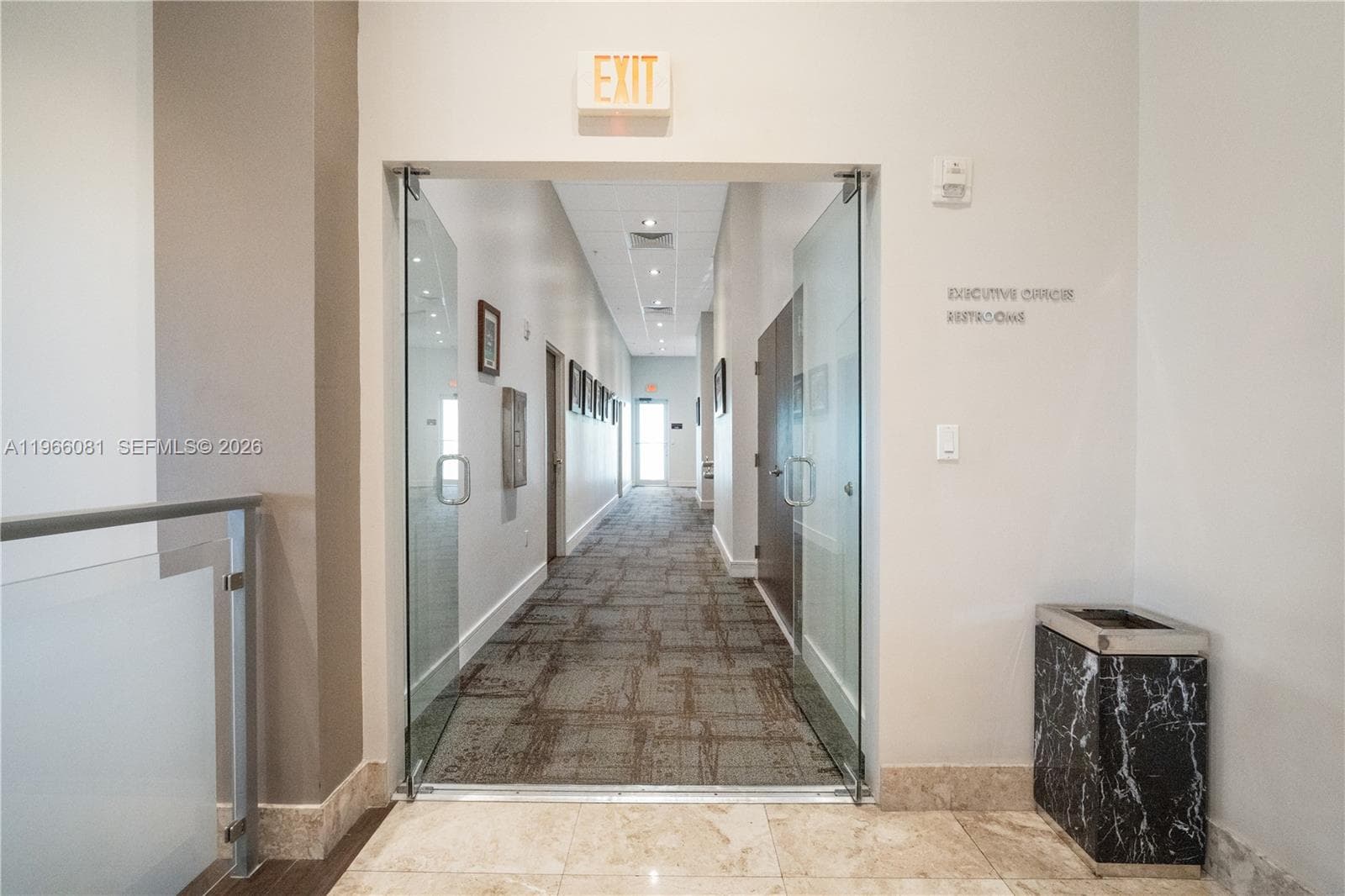 5300 NW 87th Ave # 108, Doral FL 33178 — 35