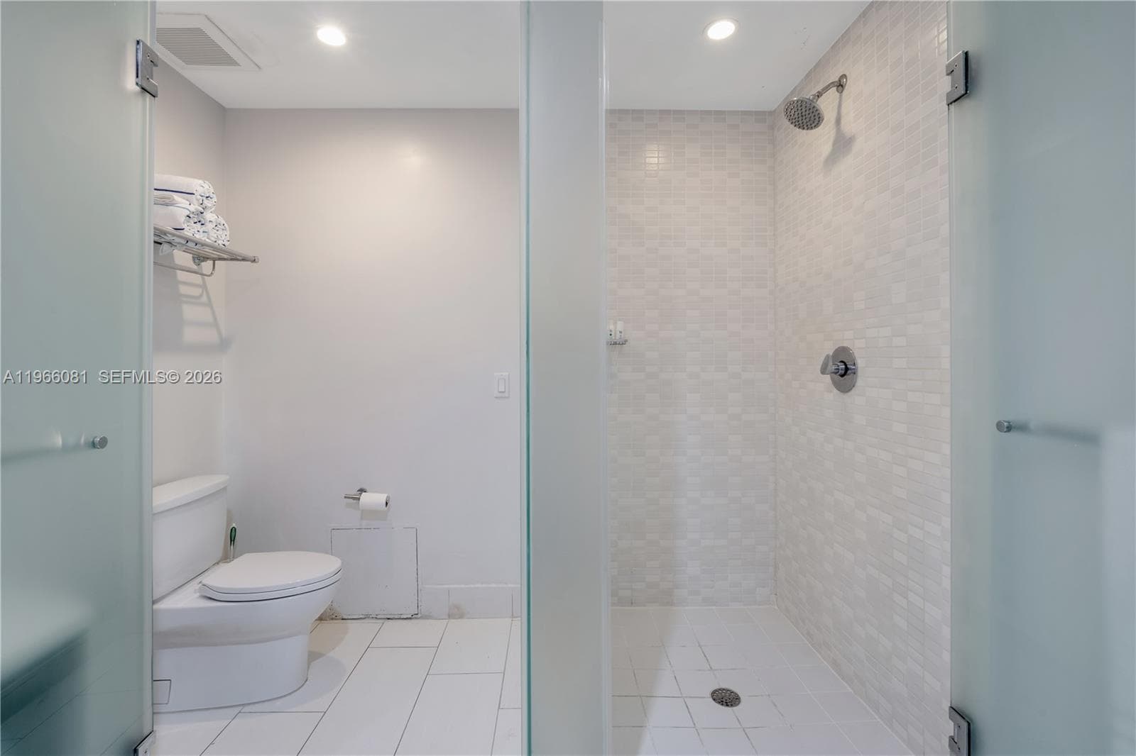 5300 NW 87th Ave # 108, Doral FL 33178 — 29