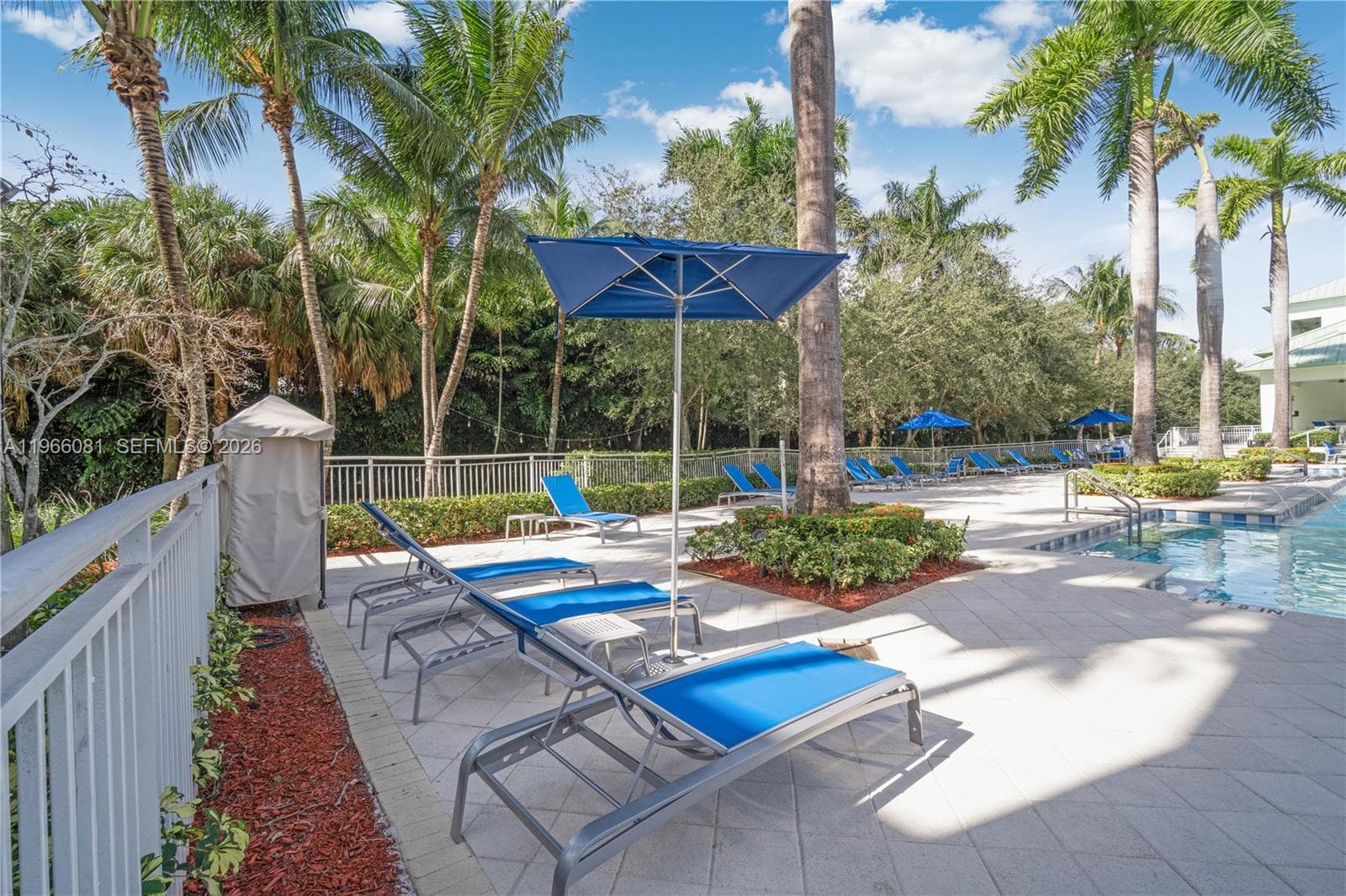 5300 NW 87th Ave # 108, Doral FL 33178 — 4