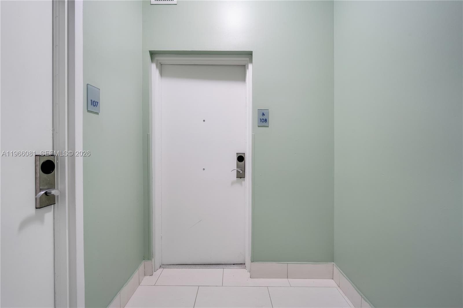 5300 NW 87th Ave # 108, Doral FL 33178 — 8