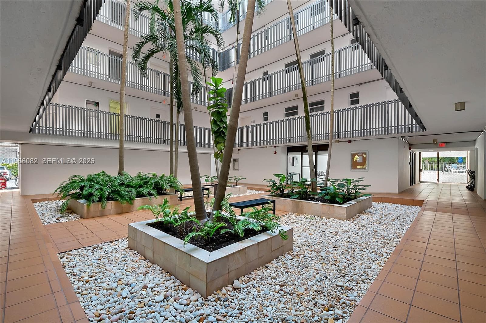 100 Ocean Lane Dr # 202, Key Biscayne FL 33149 — 16