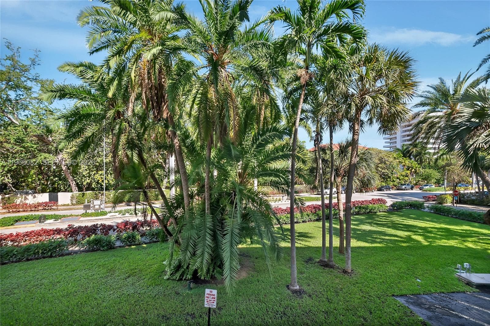 100 Ocean Lane Dr # 202, Key Biscayne FL 33149 — 22