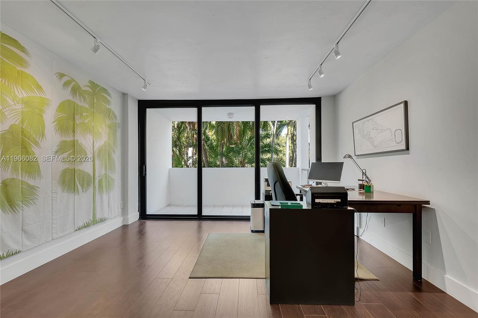 100 Ocean Lane Dr # 202, Key Biscayne FL 33149 — 3