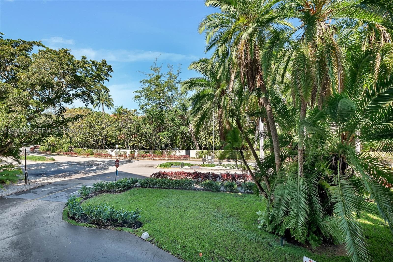 100 Ocean Lane Dr # 202, Key Biscayne FL 33149 — 20