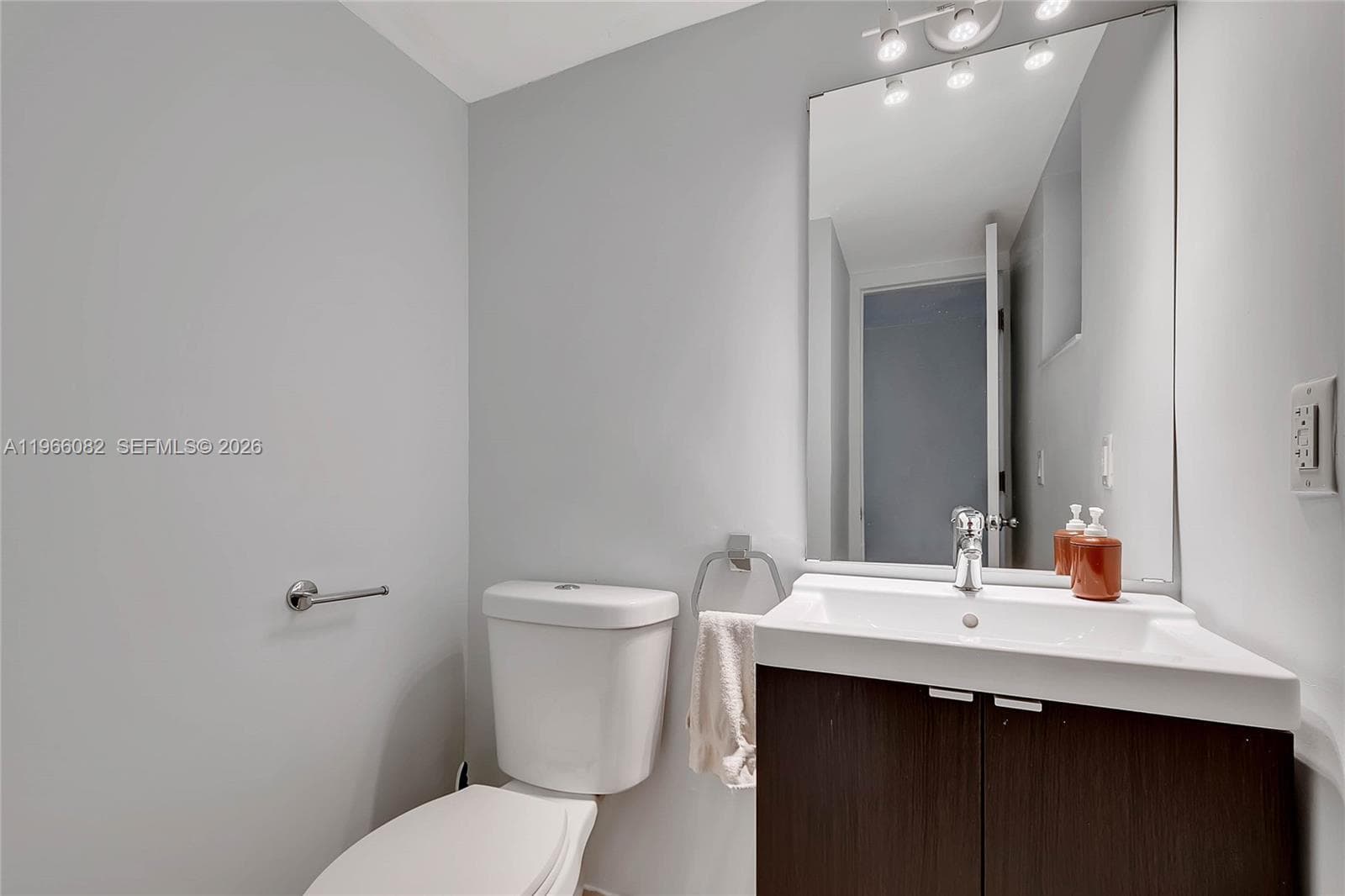 100 Ocean Lane Dr # 202, Key Biscayne FL 33149 — 14