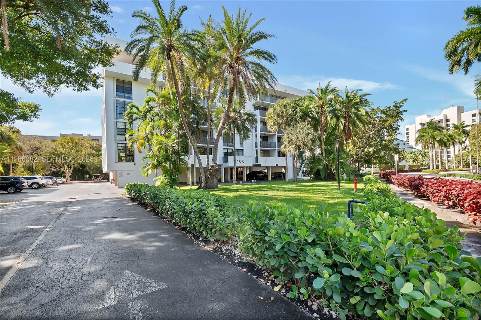 100 Ocean Lane Dr # 202, Key Biscayne FL 33149 — 18