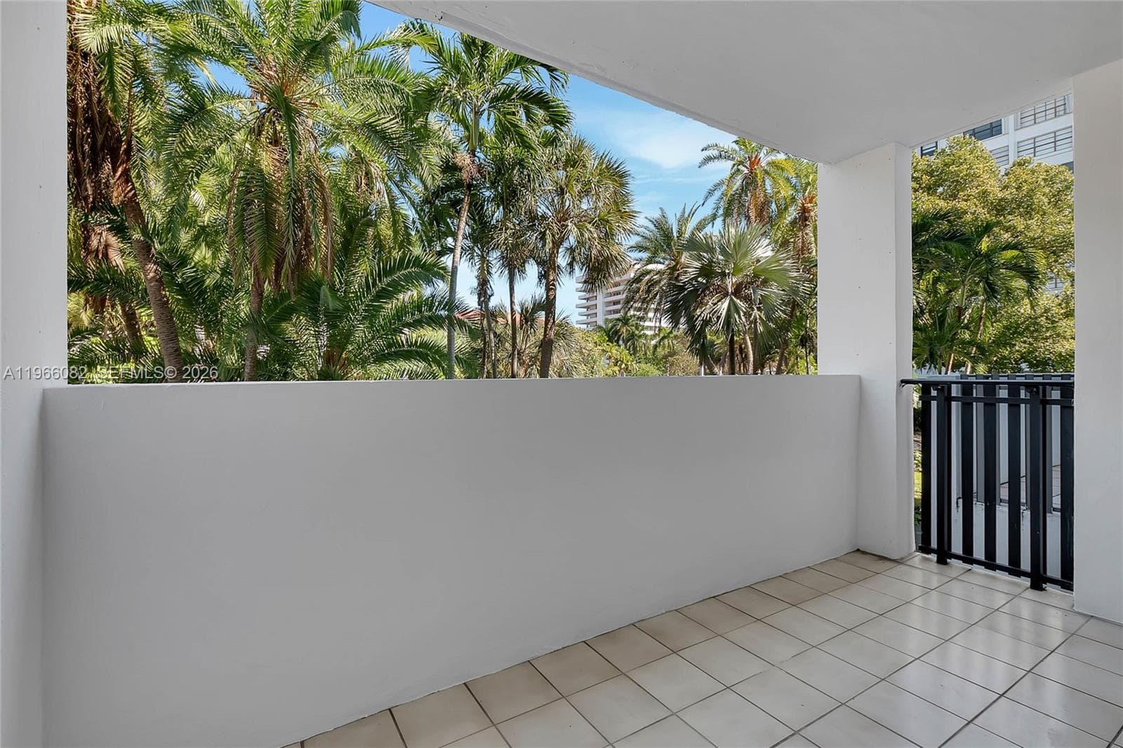 100 Ocean Lane Dr # 202, Key Biscayne FL 33149 — 15