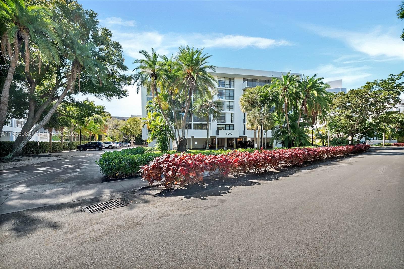 100 Ocean Lane Dr # 202, Key Biscayne FL 33149 — 19
