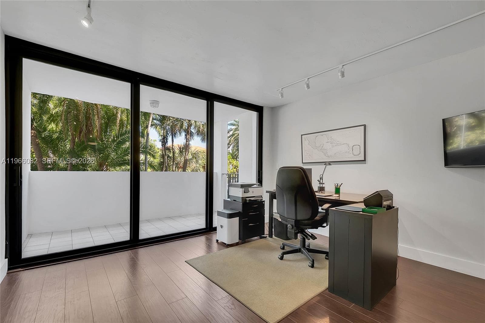 100 Ocean Lane Dr # 202, Key Biscayne FL 33149 — 4