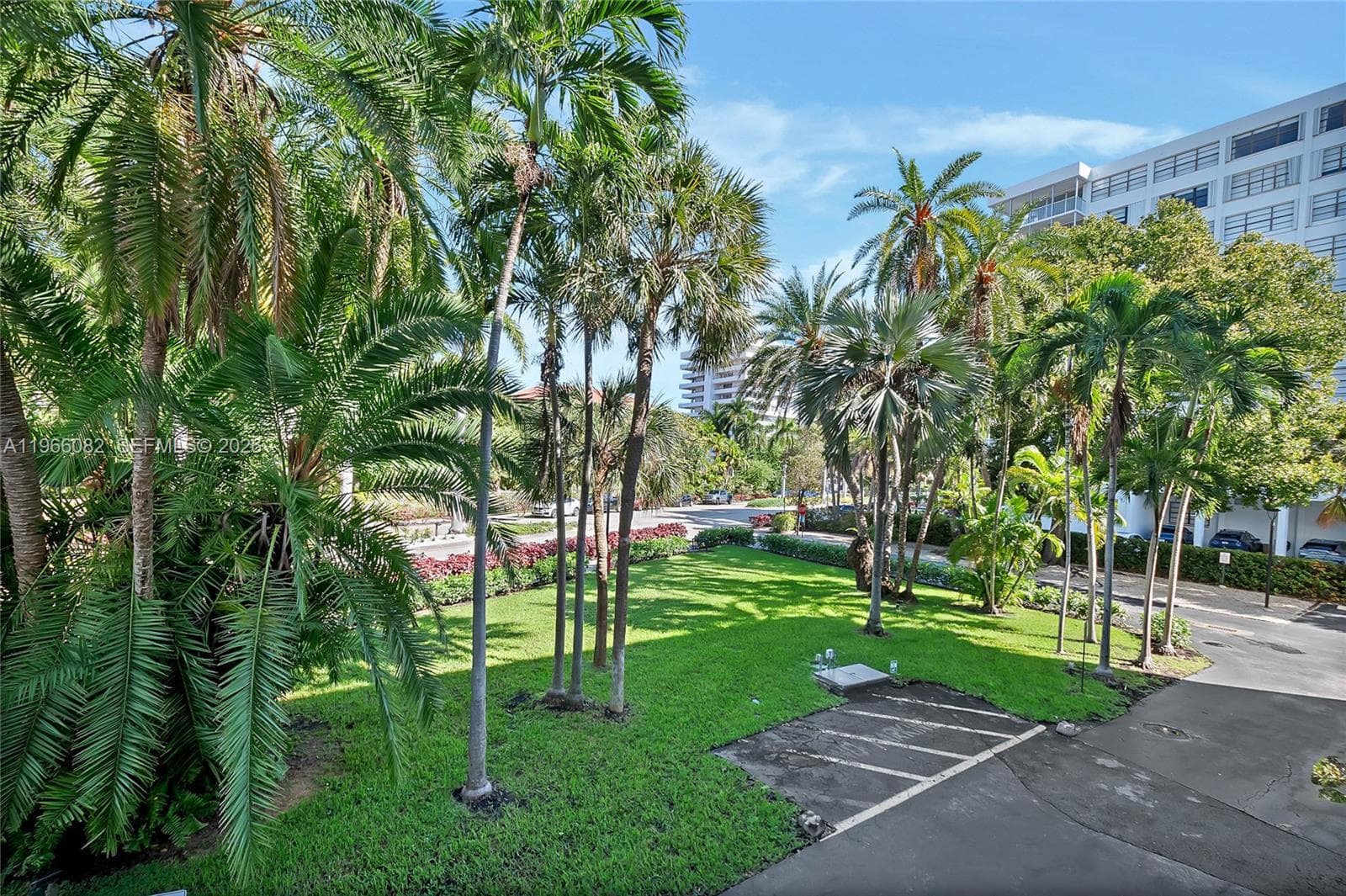 100 Ocean Lane Dr # 202, Key Biscayne FL 33149 — 21