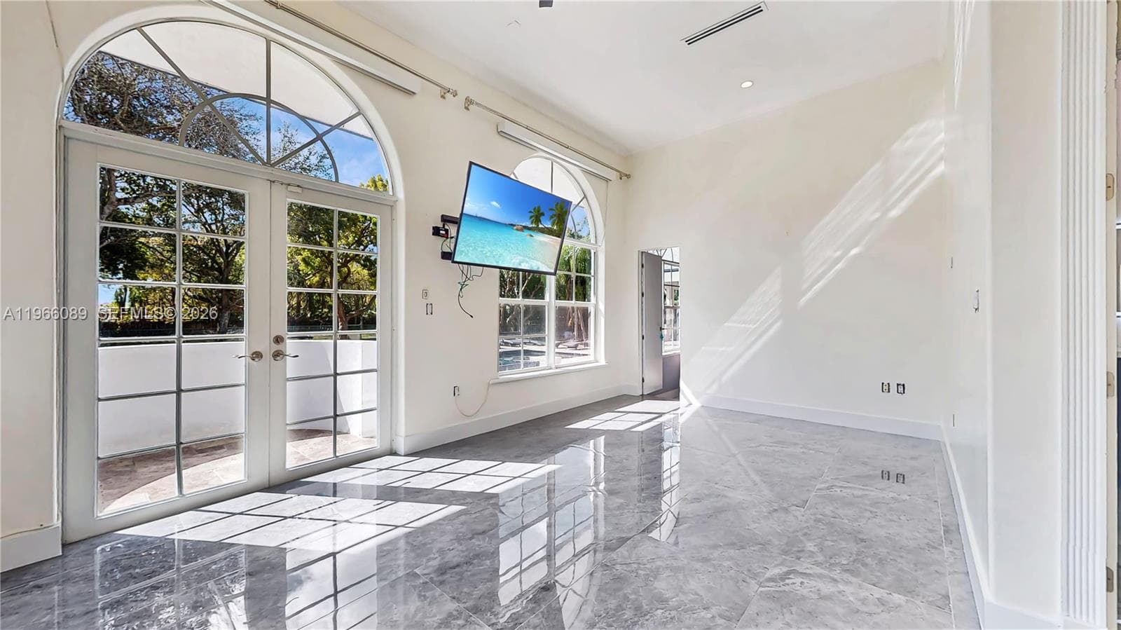 10340 SW 62nd St, Miami FL 33173 — 27