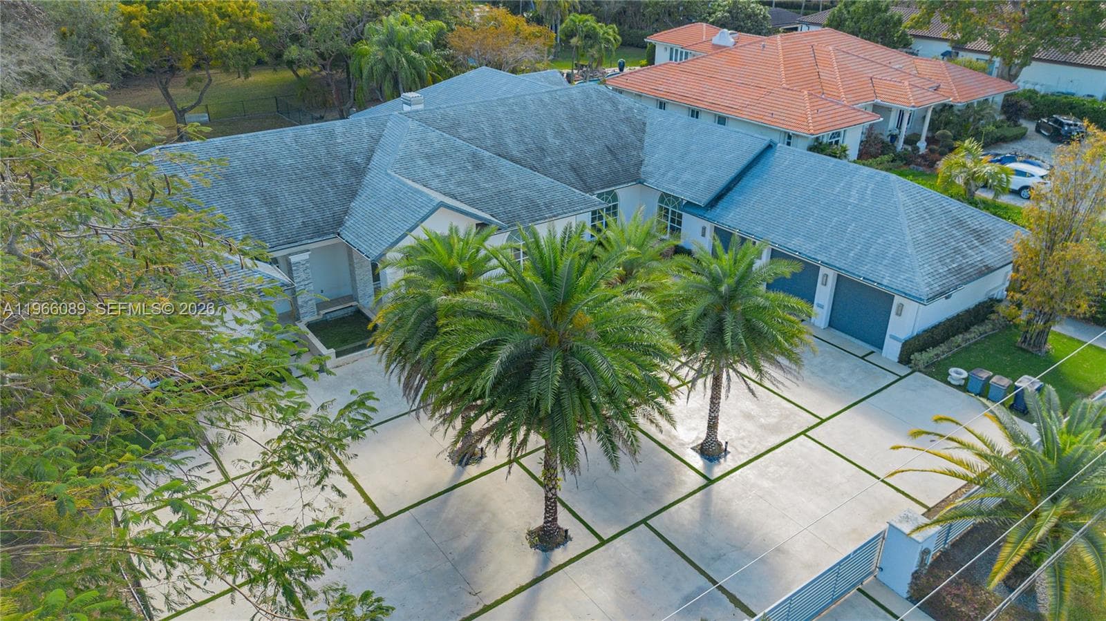 10340 SW 62nd St, Miami FL 33173 — 52