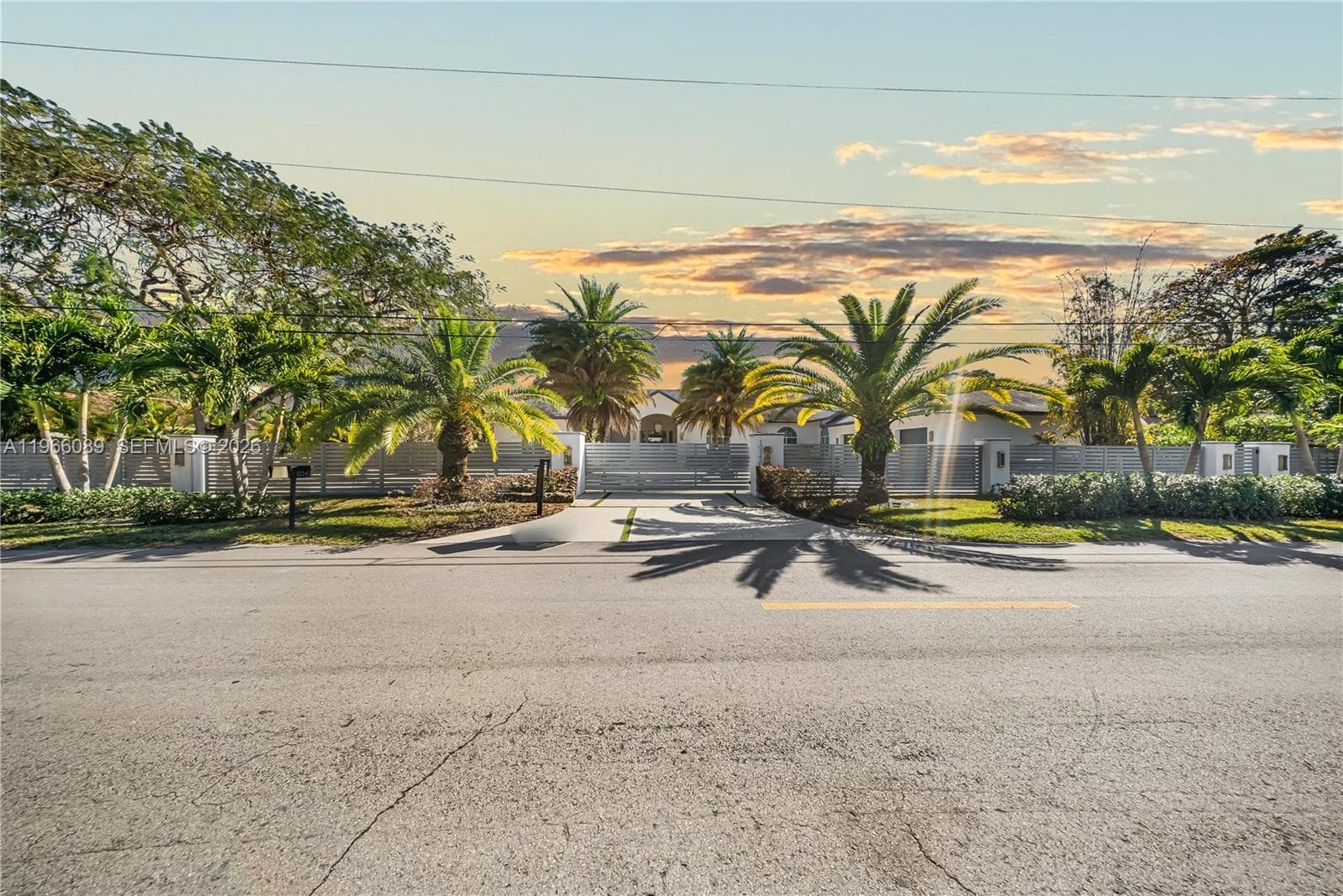 10340 SW 62nd St, Miami FL 33173 — 56