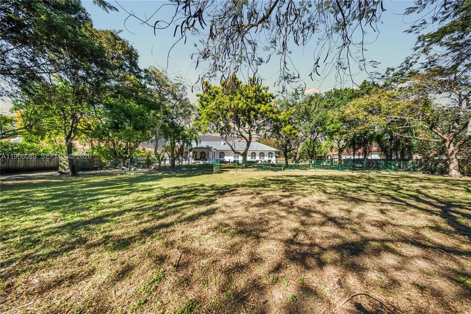 10340 SW 62nd St, Miami FL 33173 — 42