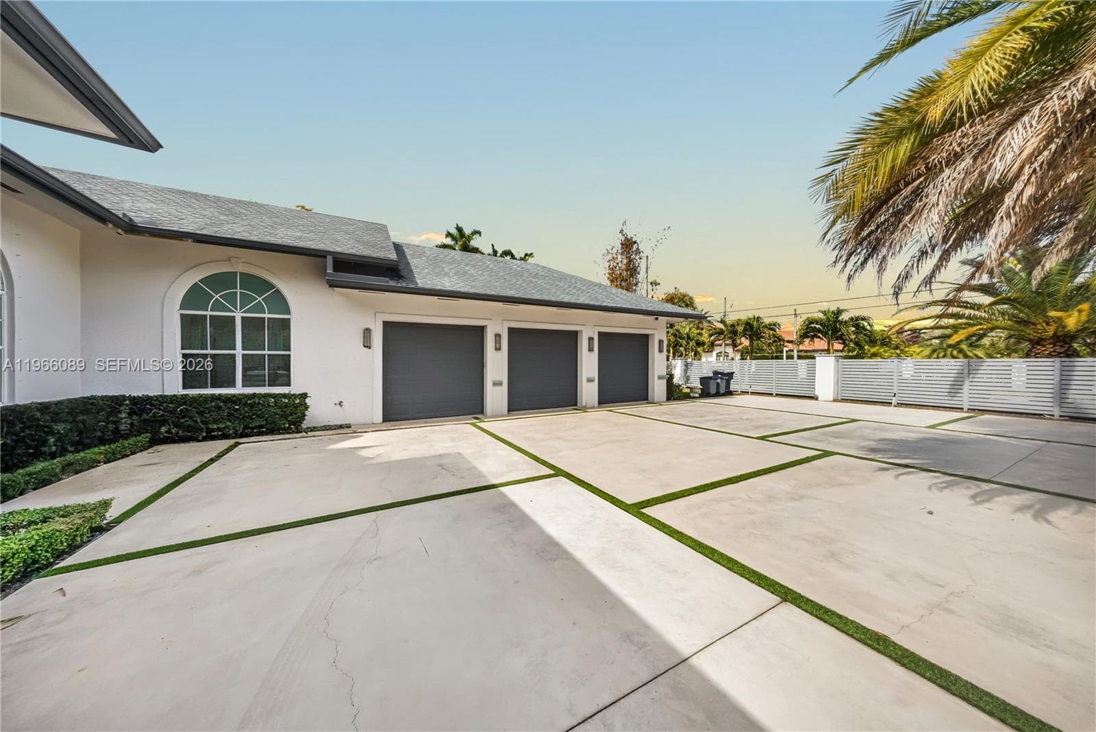 10340 SW 62nd St, Miami FL 33173 — 46