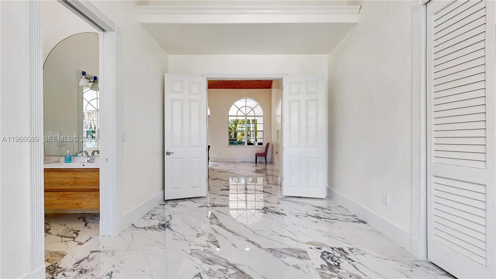 10340 SW 62nd St, Miami FL 33173 — 17