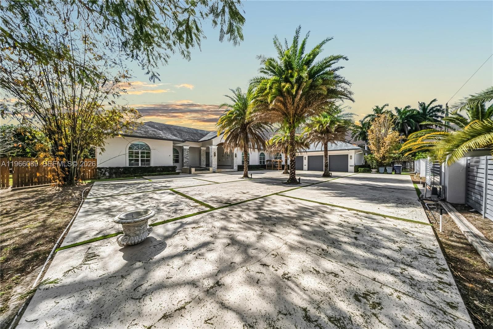 10340 SW 62nd St, Miami FL 33173 — 47