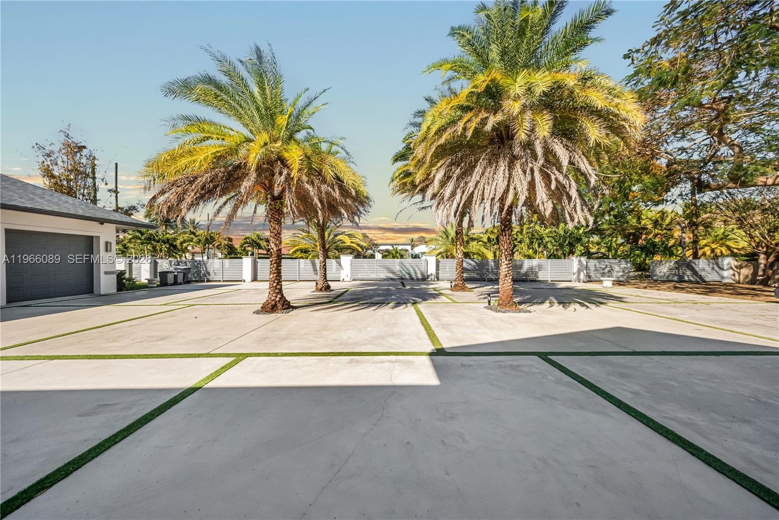 10340 SW 62nd St, Miami FL 33173 — 43