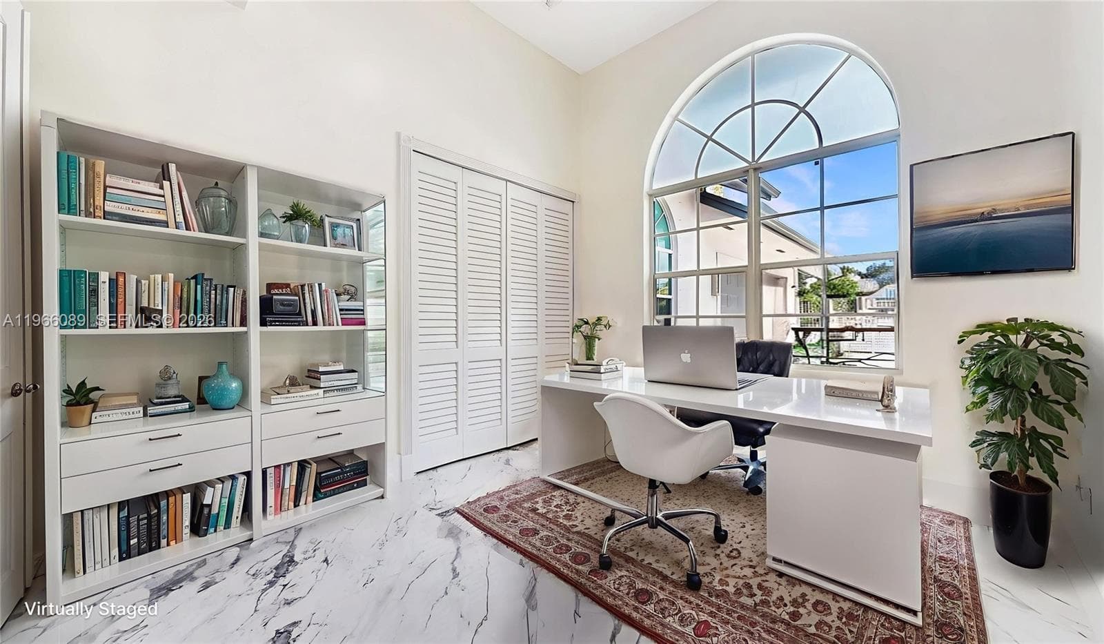10340 SW 62nd St, Miami FL 33173 — 16