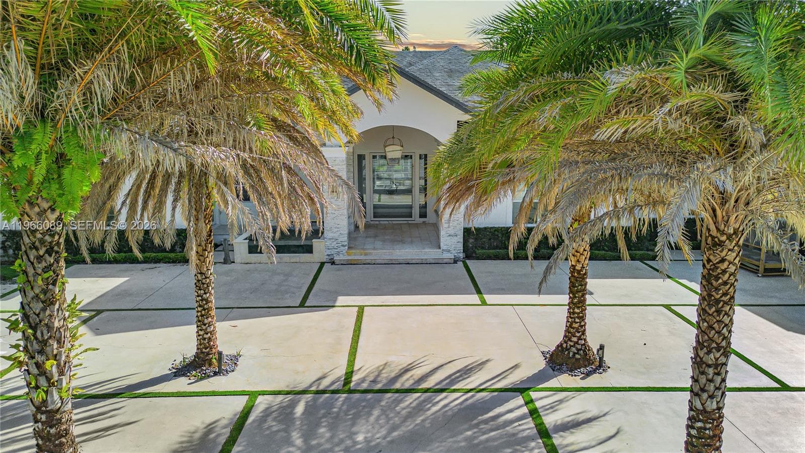 10340 SW 62nd St, Miami FL 33173 — 53