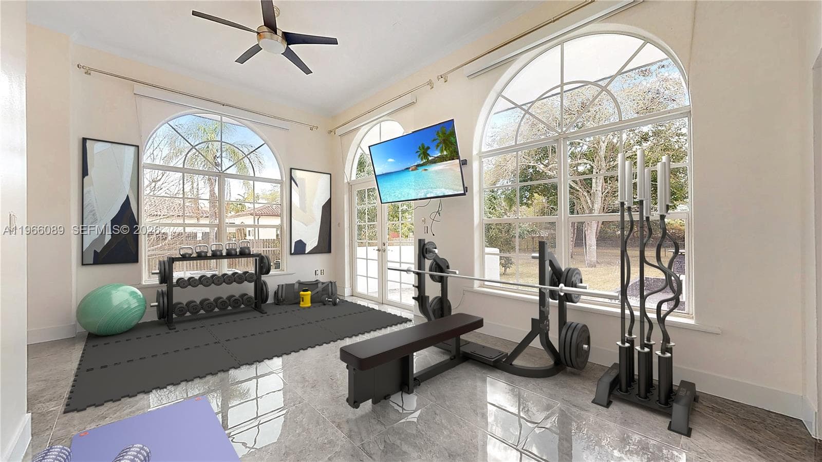 10340 SW 62nd St, Miami FL 33173 — 26