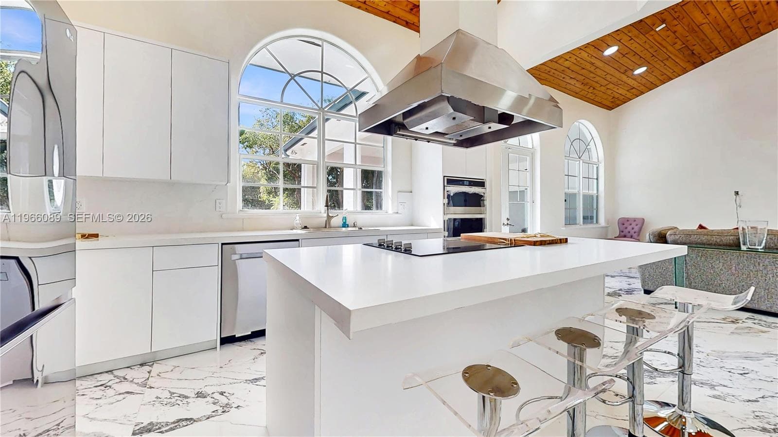 10340 SW 62nd St, Miami FL 33173 — 7