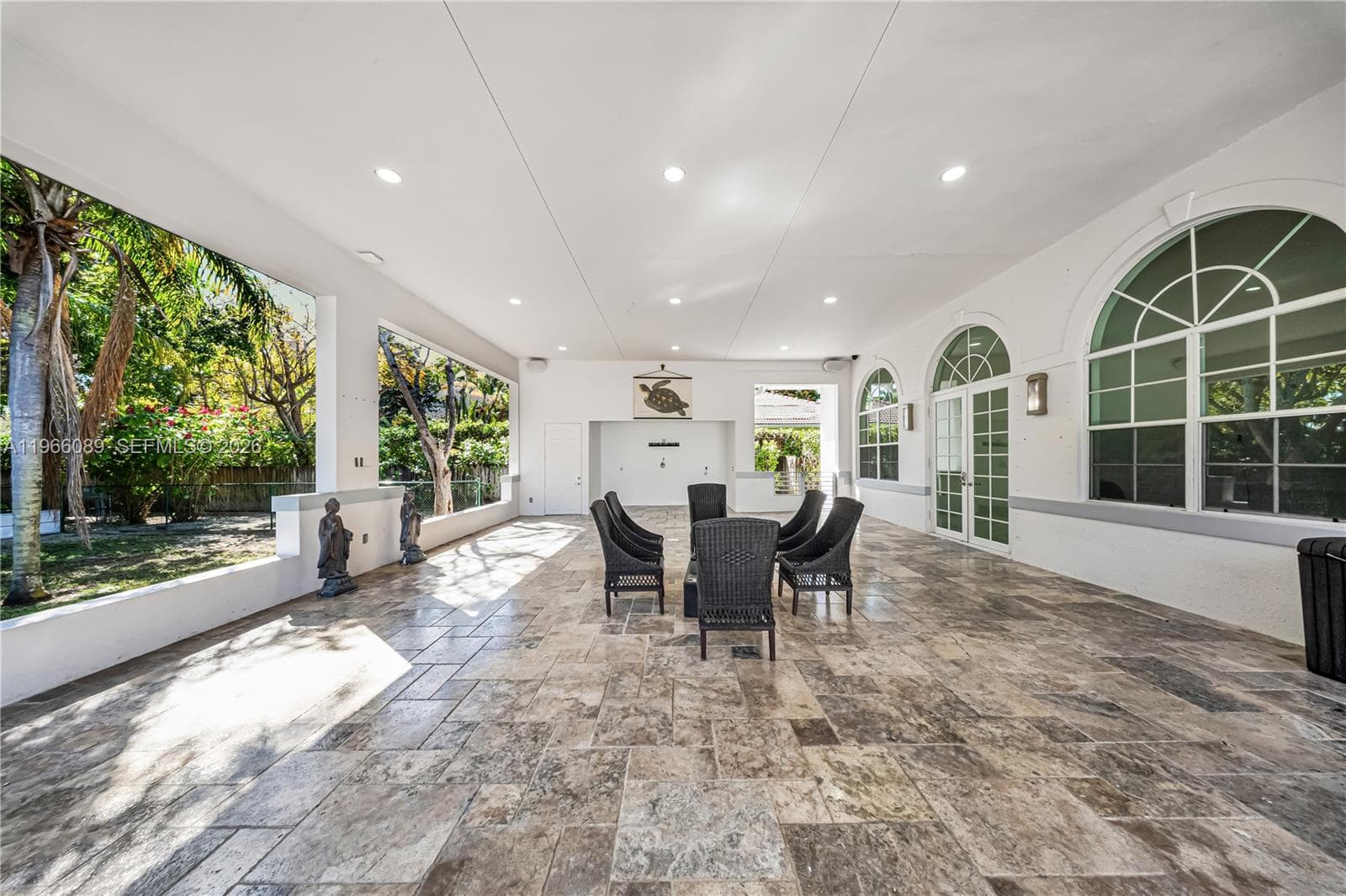10340 SW 62nd St, Miami FL 33173 — 32
