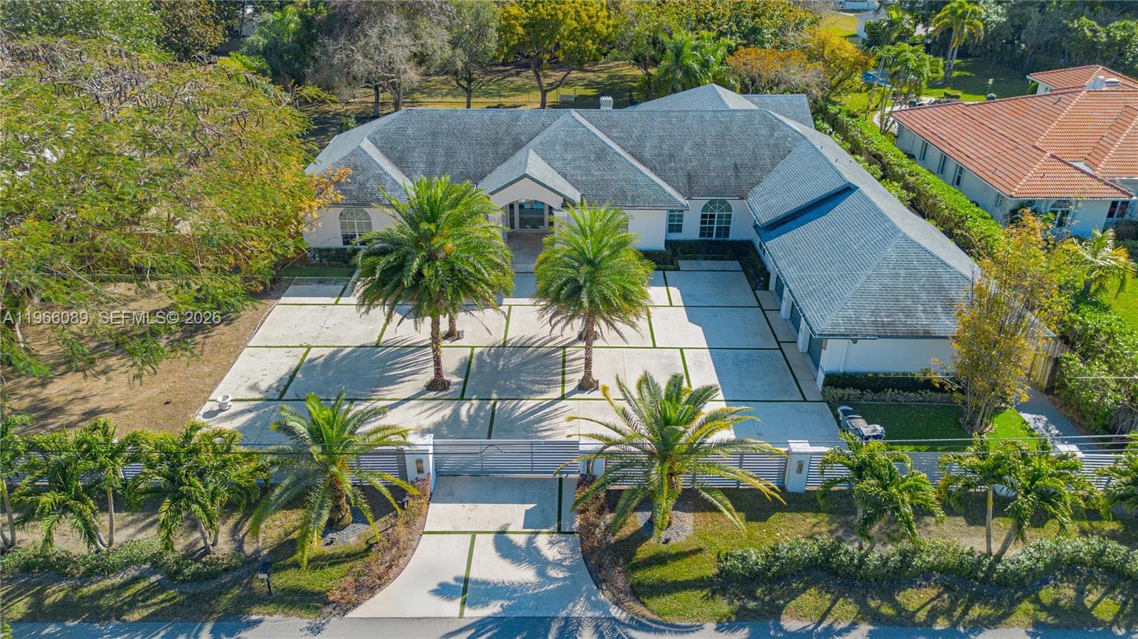 10340 SW 62nd St, Miami FL 33173 — 1