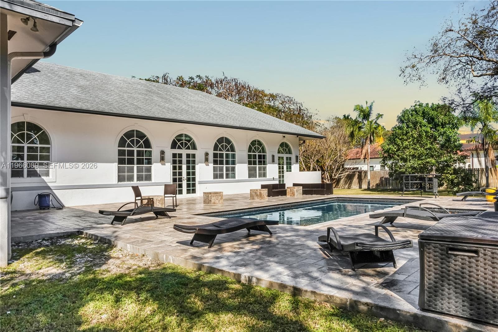 10340 SW 62nd St, Miami FL 33173 — 34