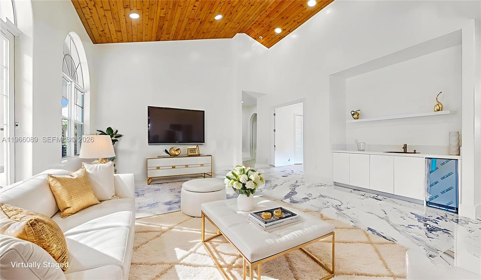 10340 SW 62nd St, Miami FL 33173 — 10