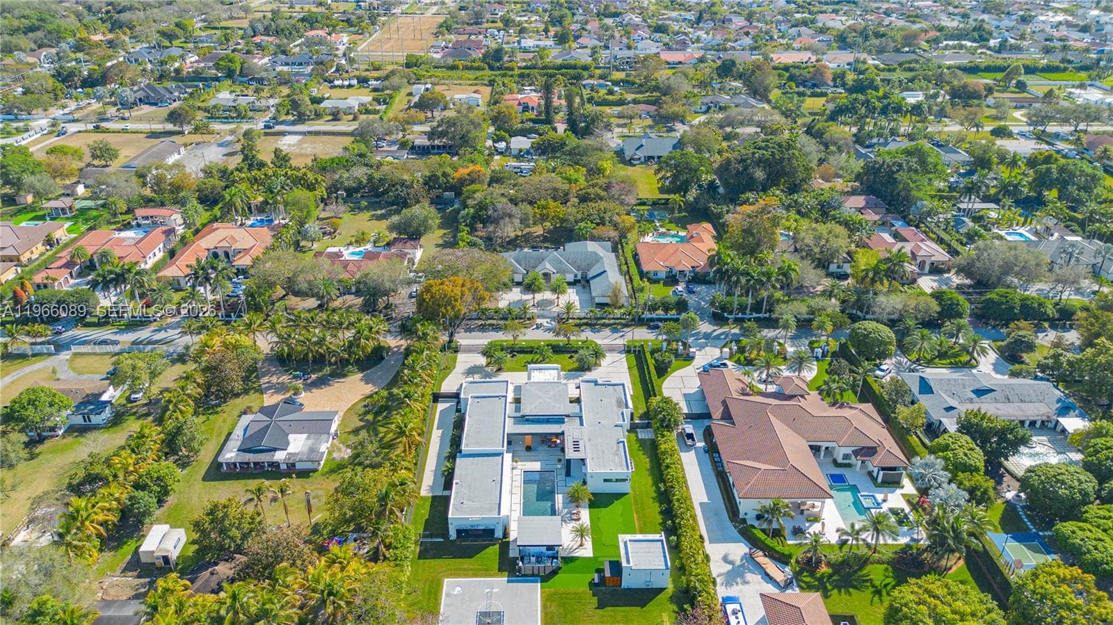 10340 SW 62nd St, Miami FL 33173 — 49