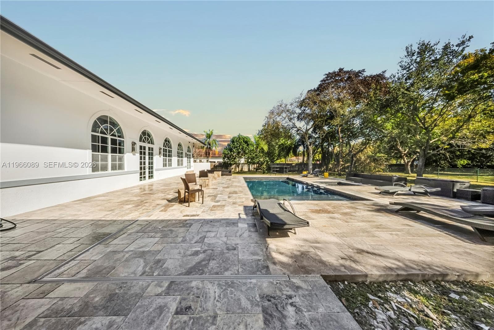 10340 SW 62nd St, Miami FL 33173 — 33