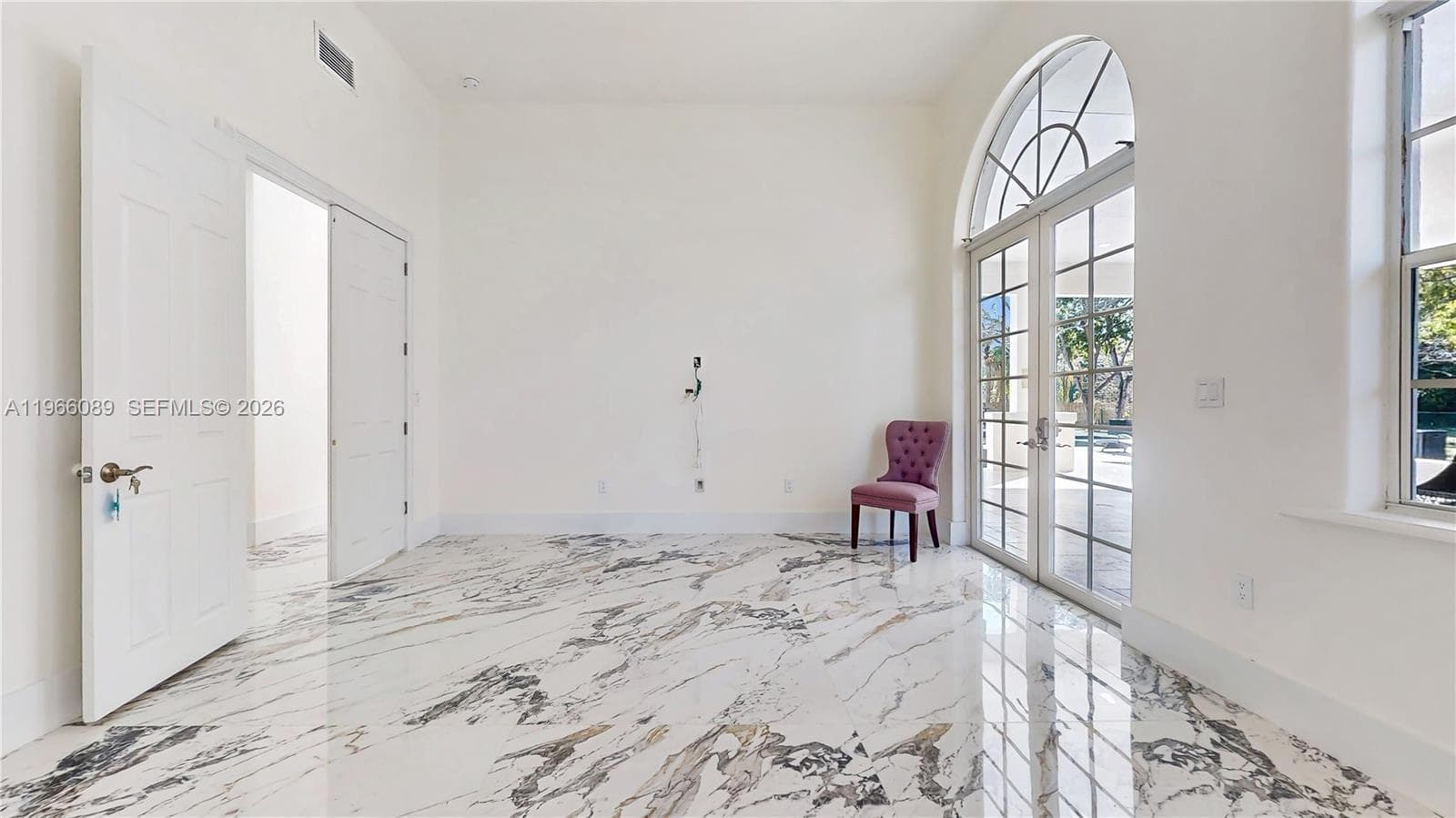 10340 SW 62nd St, Miami FL 33173 — 14