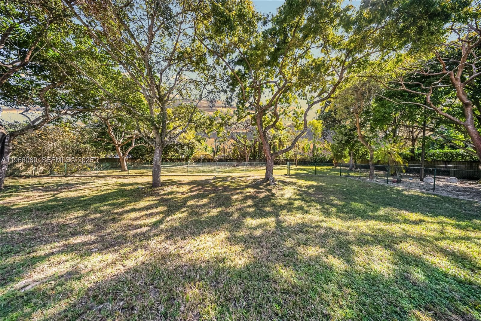 10340 SW 62nd St, Miami FL 33173 — 41