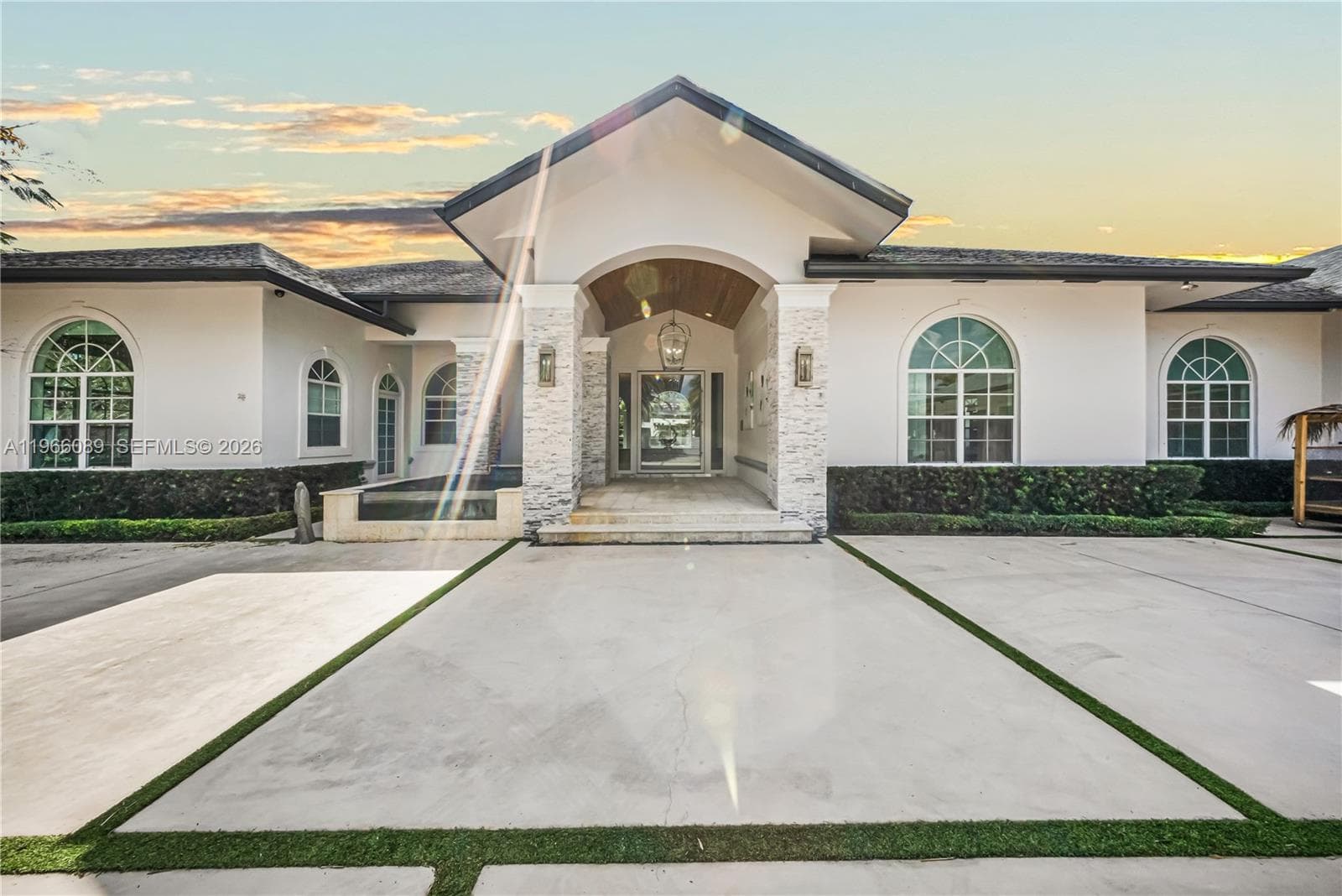 10340 SW 62nd St, Miami FL 33173 — 45