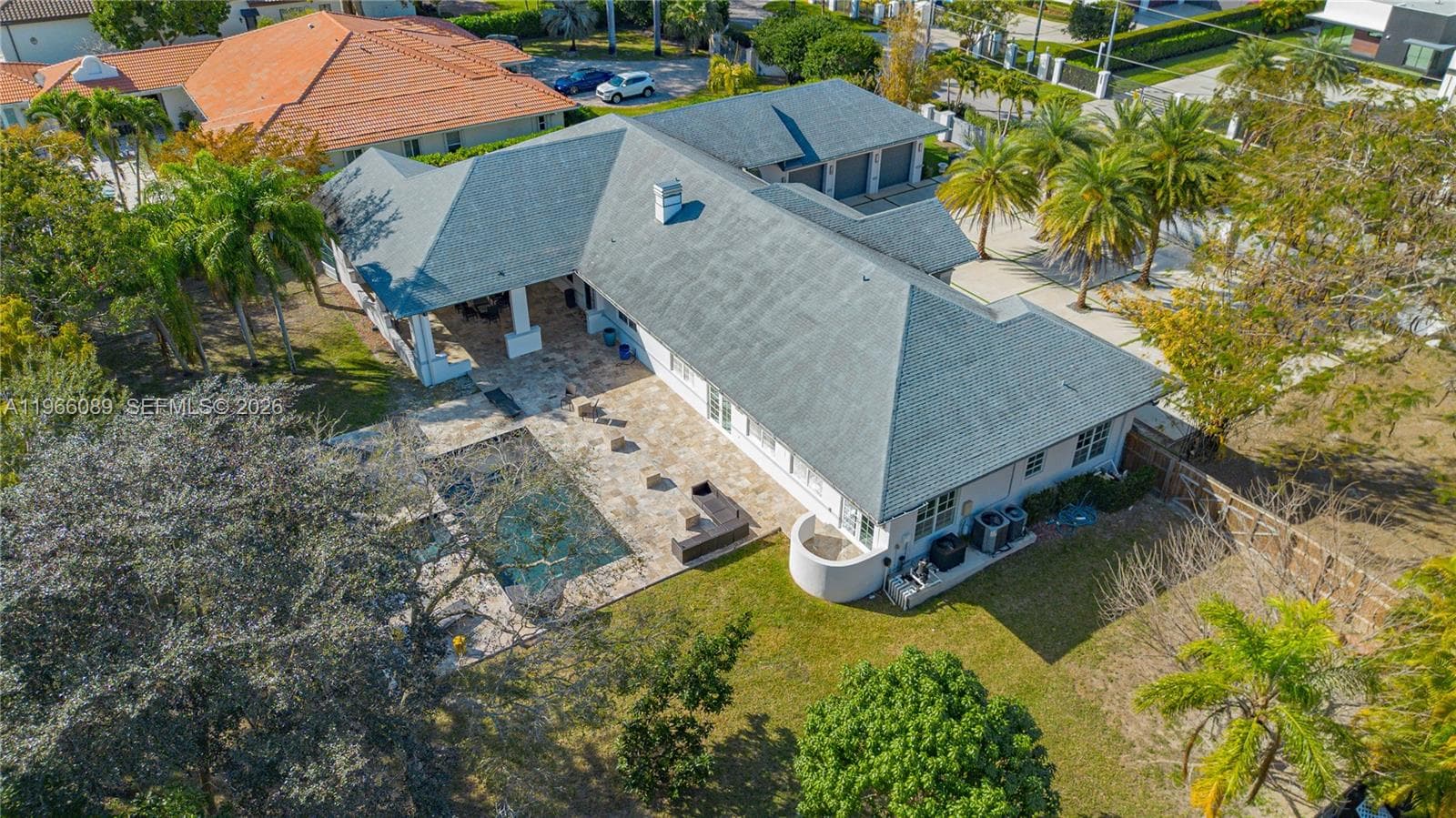10340 SW 62nd St, Miami FL 33173 — 51
