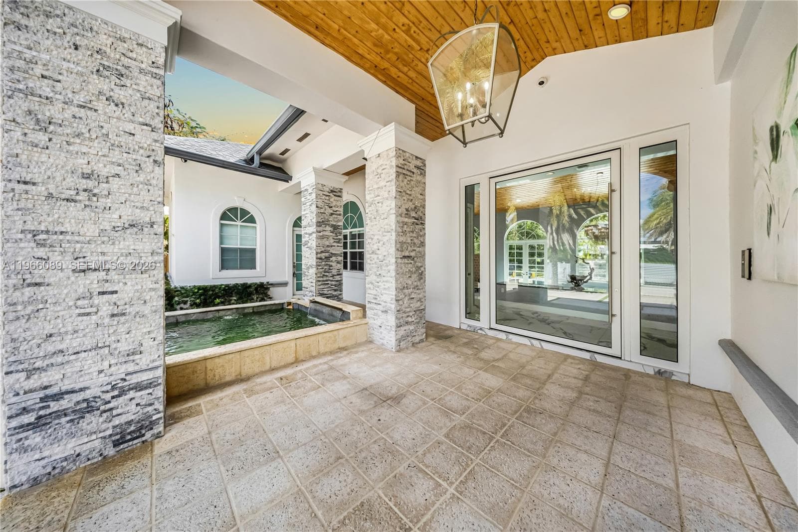 10340 SW 62nd St, Miami FL 33173 — 54