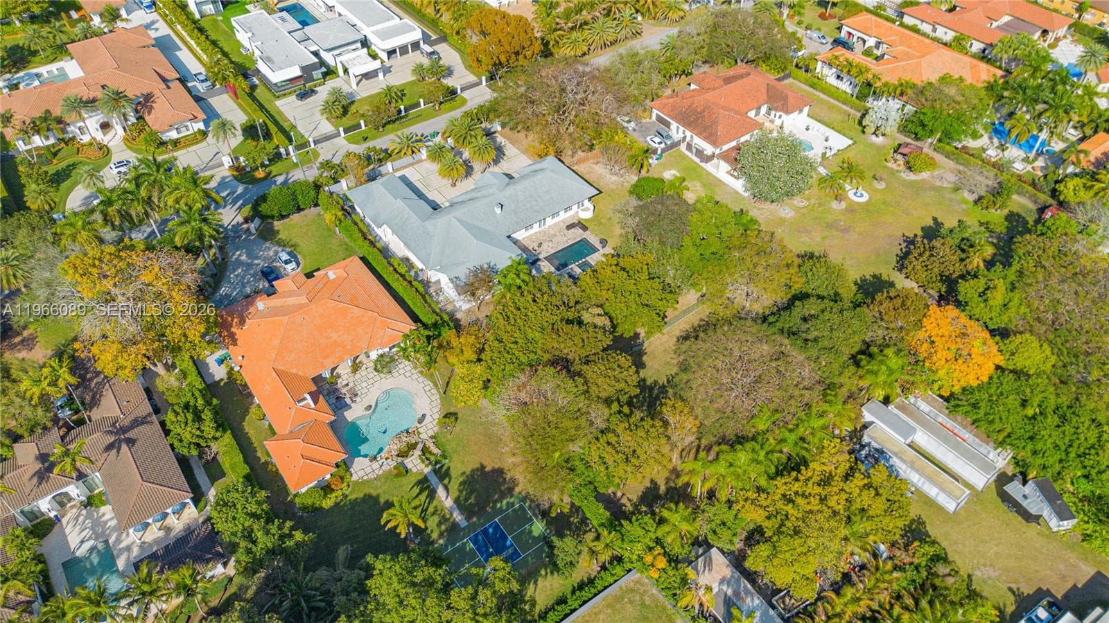 10340 SW 62nd St, Miami FL 33173 — 50