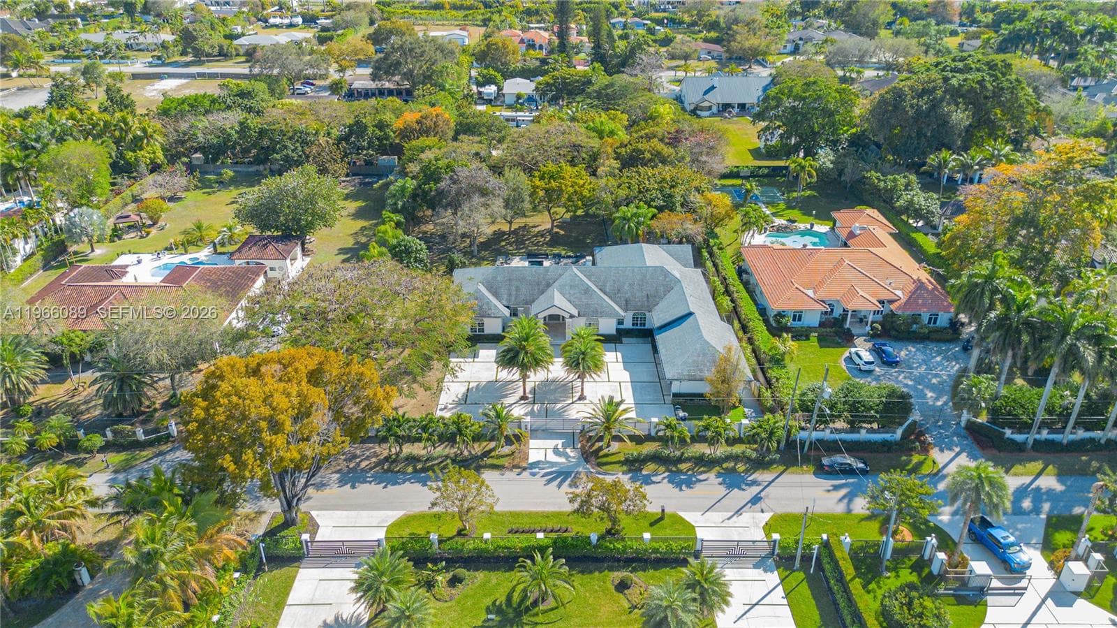 10340 SW 62nd St, Miami FL 33173 — 48