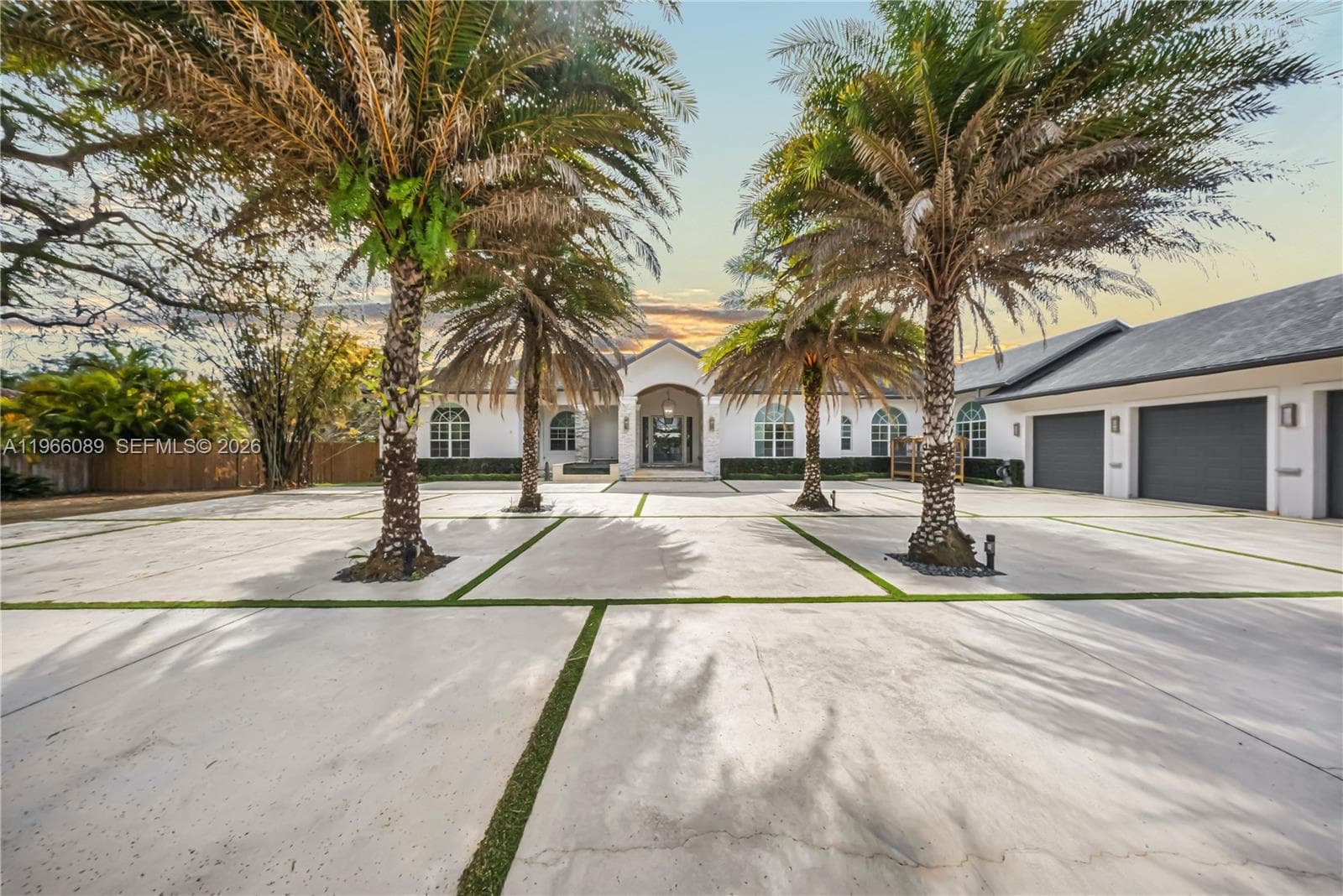 10340 SW 62nd St, Miami FL 33173 — 44